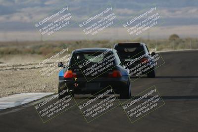 media/Mar-29-2025-Audi Club (Sat) [[a5426a125b]]/Y group/turn 3/